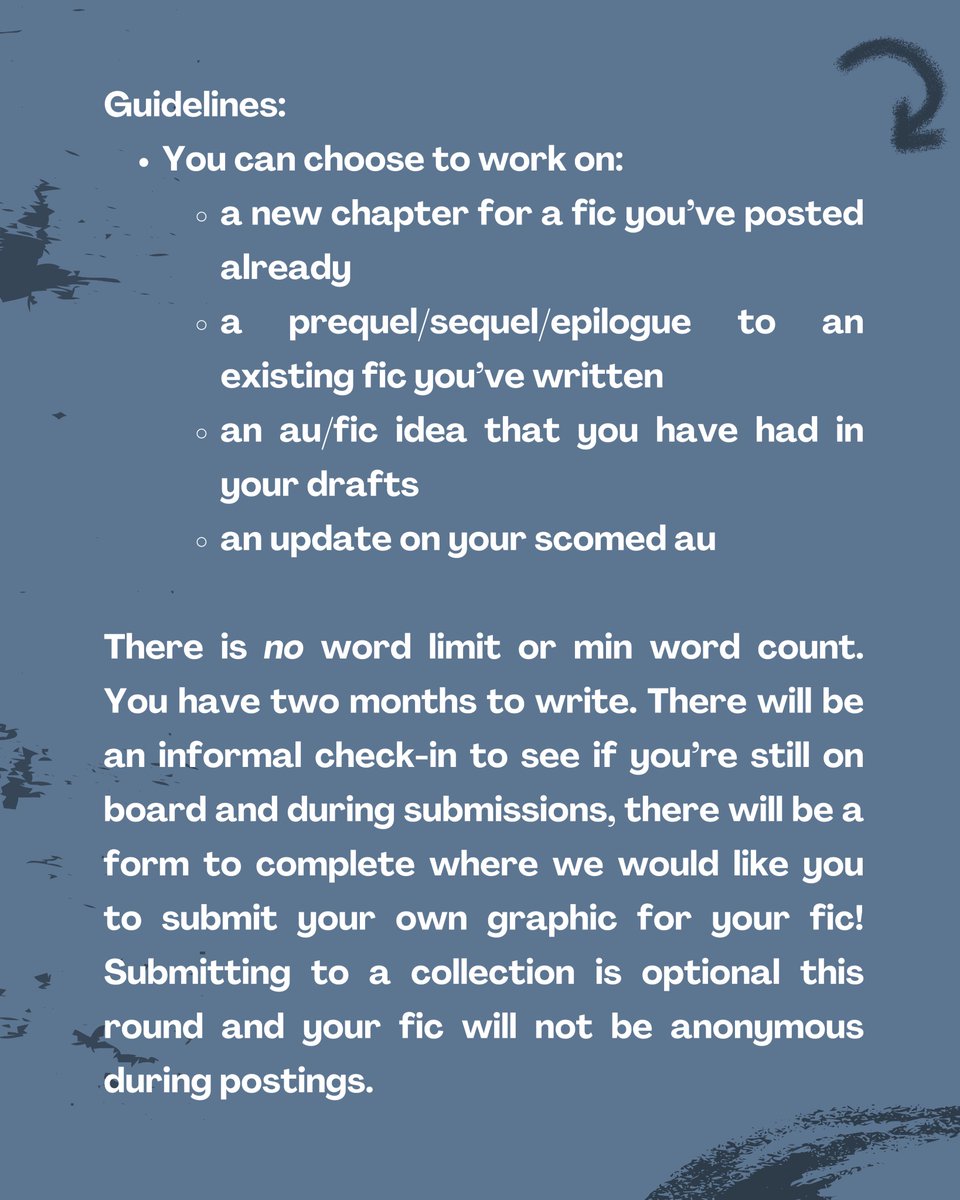 iPNF R7 ᯓ Rest tweet media