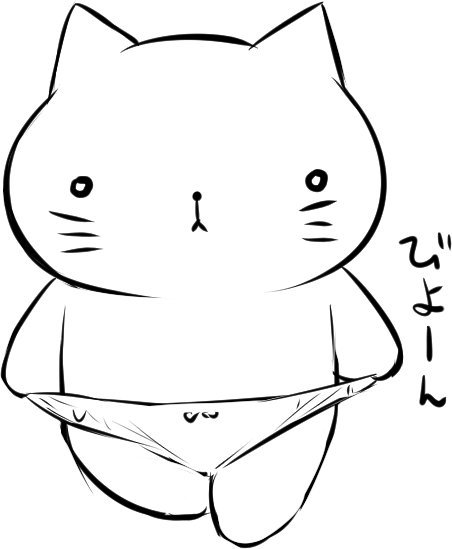 @makinami_mari3 ありがとうございます😊 