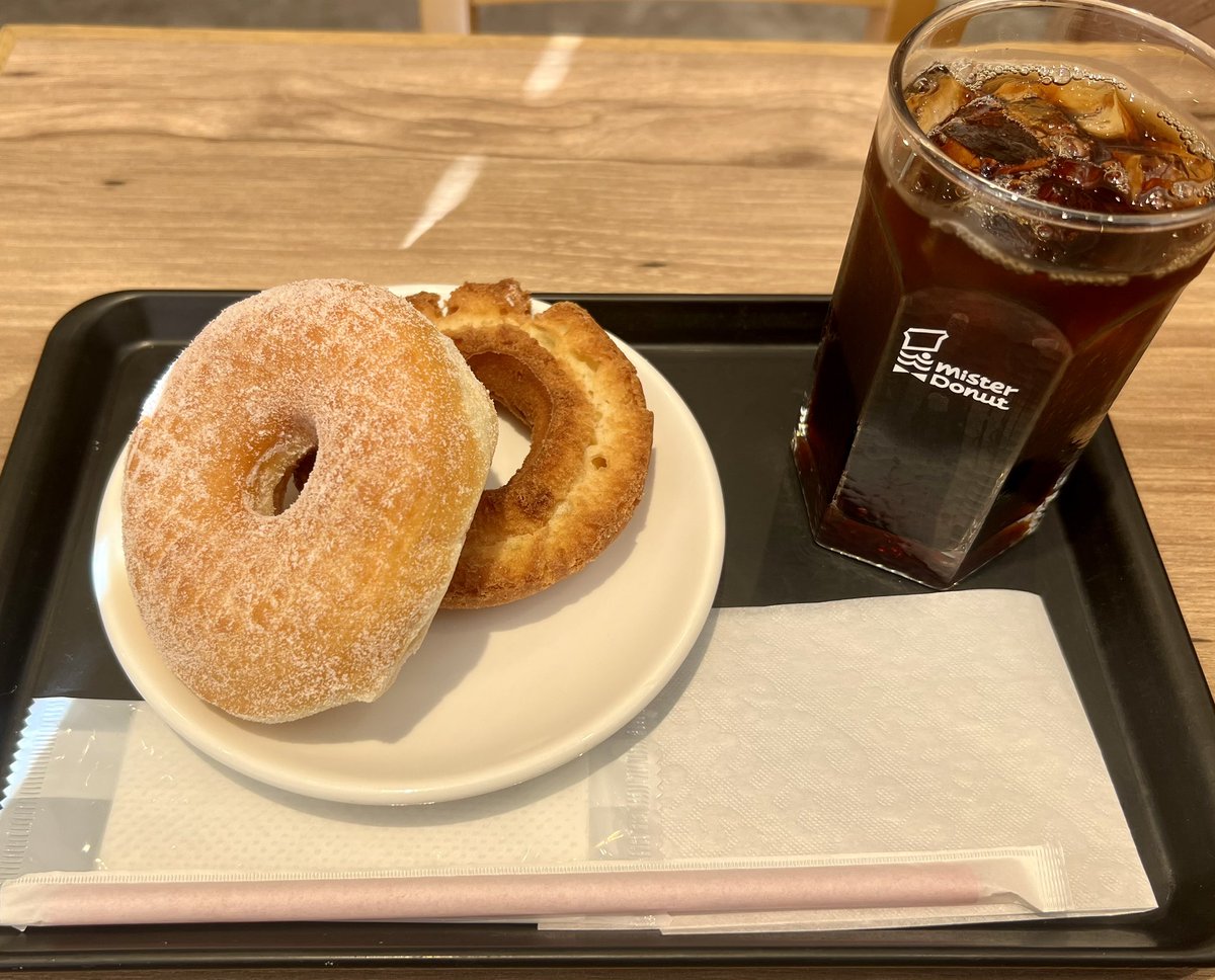 KOICHI🏆🏆🏆常熱💪🐮 on X