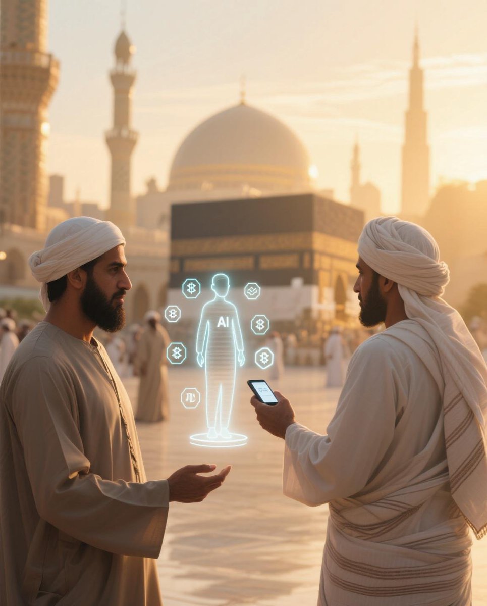 Cedrick ❤ tweet media