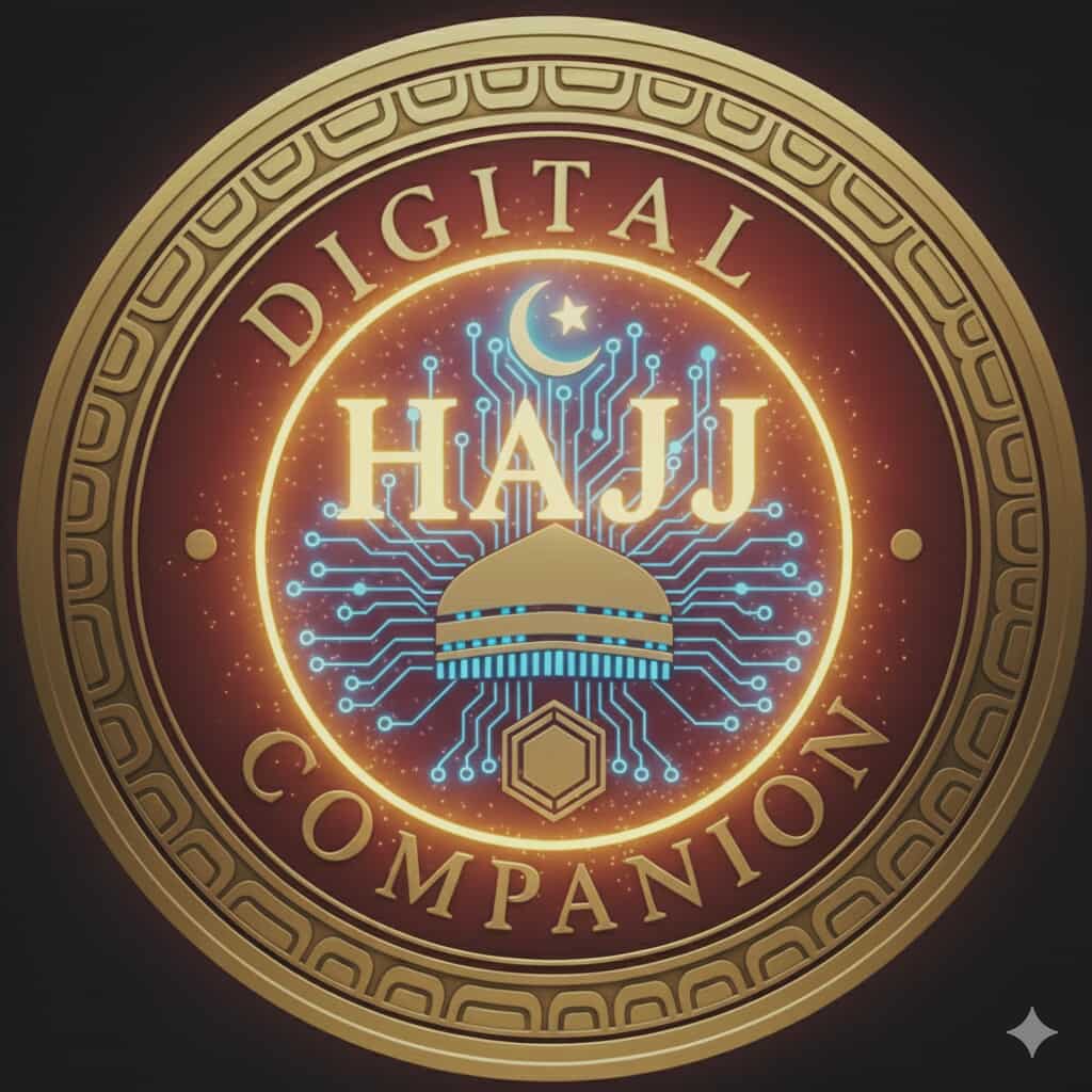 Cedrick ❤ tweet media