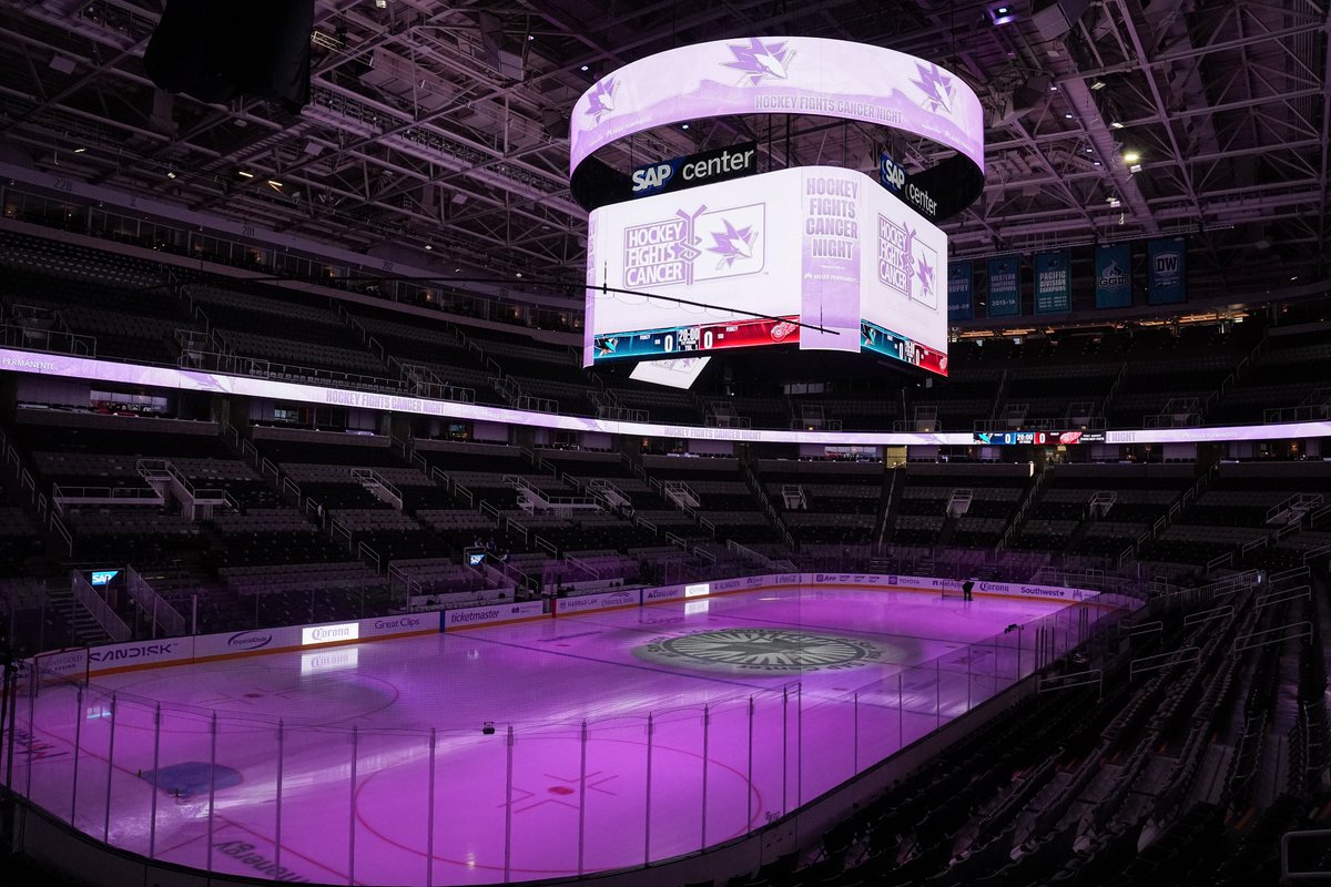 Ready for the occasion. 

<a href="/KPSantaClara/">Kaiser Permanente Santa Clara</a> | <a href="/KPSanJose/">Kaiser Permanente San Jose</a>