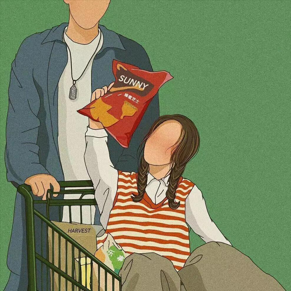 Albaarm96's tweet photo. The best time for new beginnings is now.🚨🍗96605
Sometimes, loving yourself changes everything around you that’s the lesson life teaches. #5e4ad7 https://t.co/UNvnsIFyKL