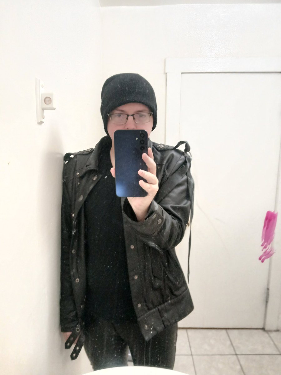 JacieVal's tweet photo. Photo dump https://t.co/3bGnj0Dp7D