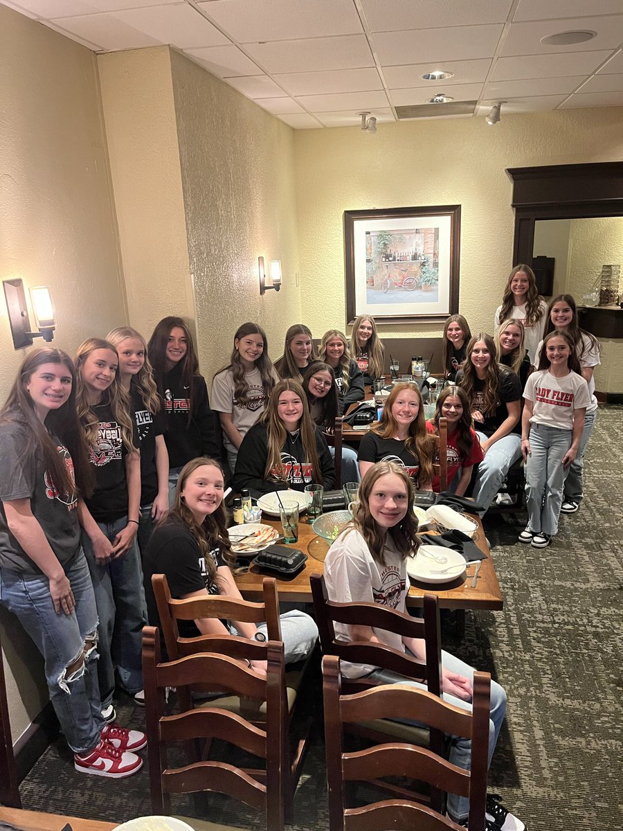 @LadyFlyerVolleyball tweet media