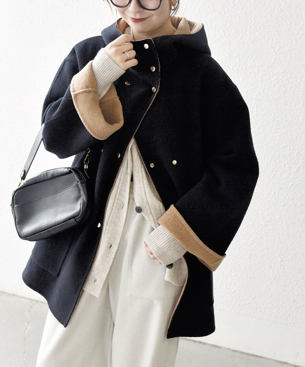 さや様 リクエスト 3点 まとめ商品 さや様 リクエスト 3点 まとめ商品