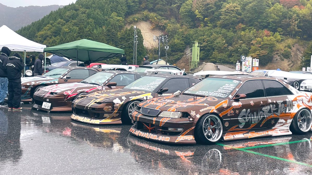 荒木😗 (@shinnn0323) / Posts / X