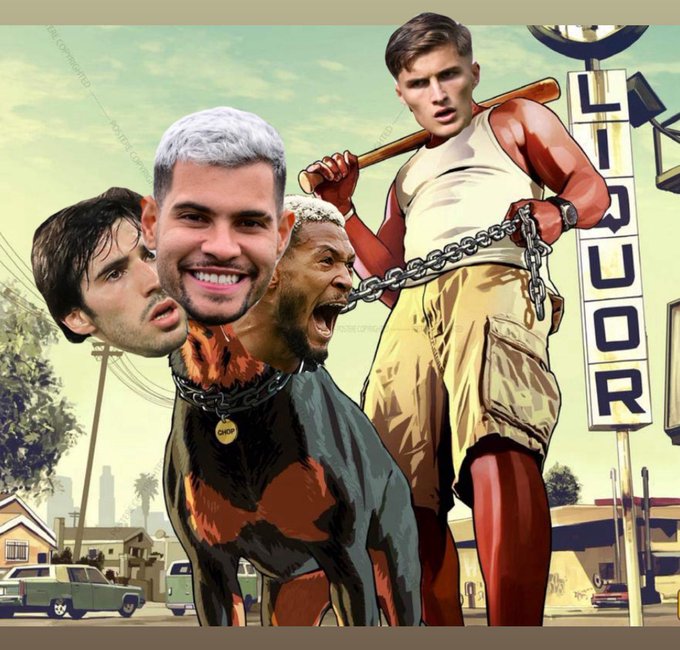 Matt 🫧 (@lumenzsi) on Twitter photo 