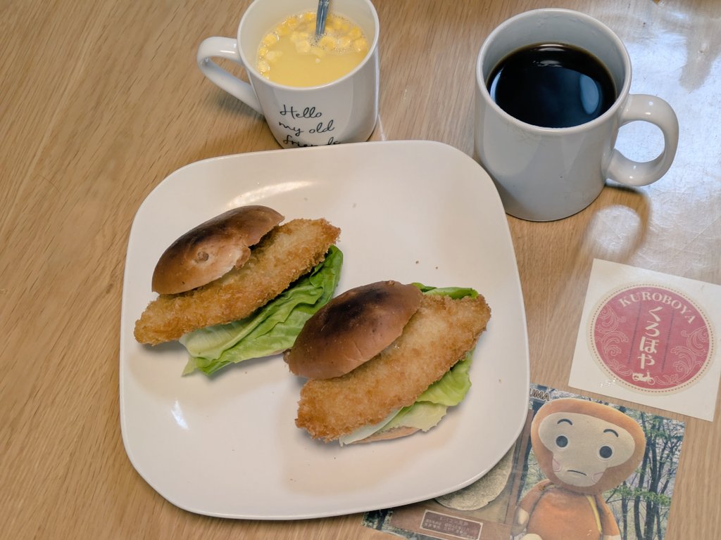 たっちゃん先輩🏍🛵🚙 on X