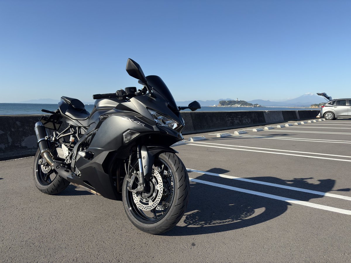 ♡2001s様ご確認♡ まさ (@alpha_dog01) / Posts / X