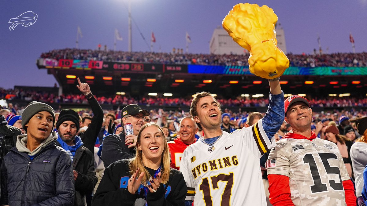 BILLS MAFIA‼️

<a href="/SnapDragonApple/">SnapDragon Apples</a> | bufbills.co/3WxJYAj