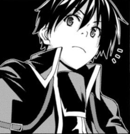 ᅠ𓂃 𝐒͟𝐄͟𝐕͟𝐄͟𝐍͟𝐓͟𝐇 𝐀͟𝐒͟𝐓͟𝐑͟𝐀͟𝐋͟ .ᐟ tweet media