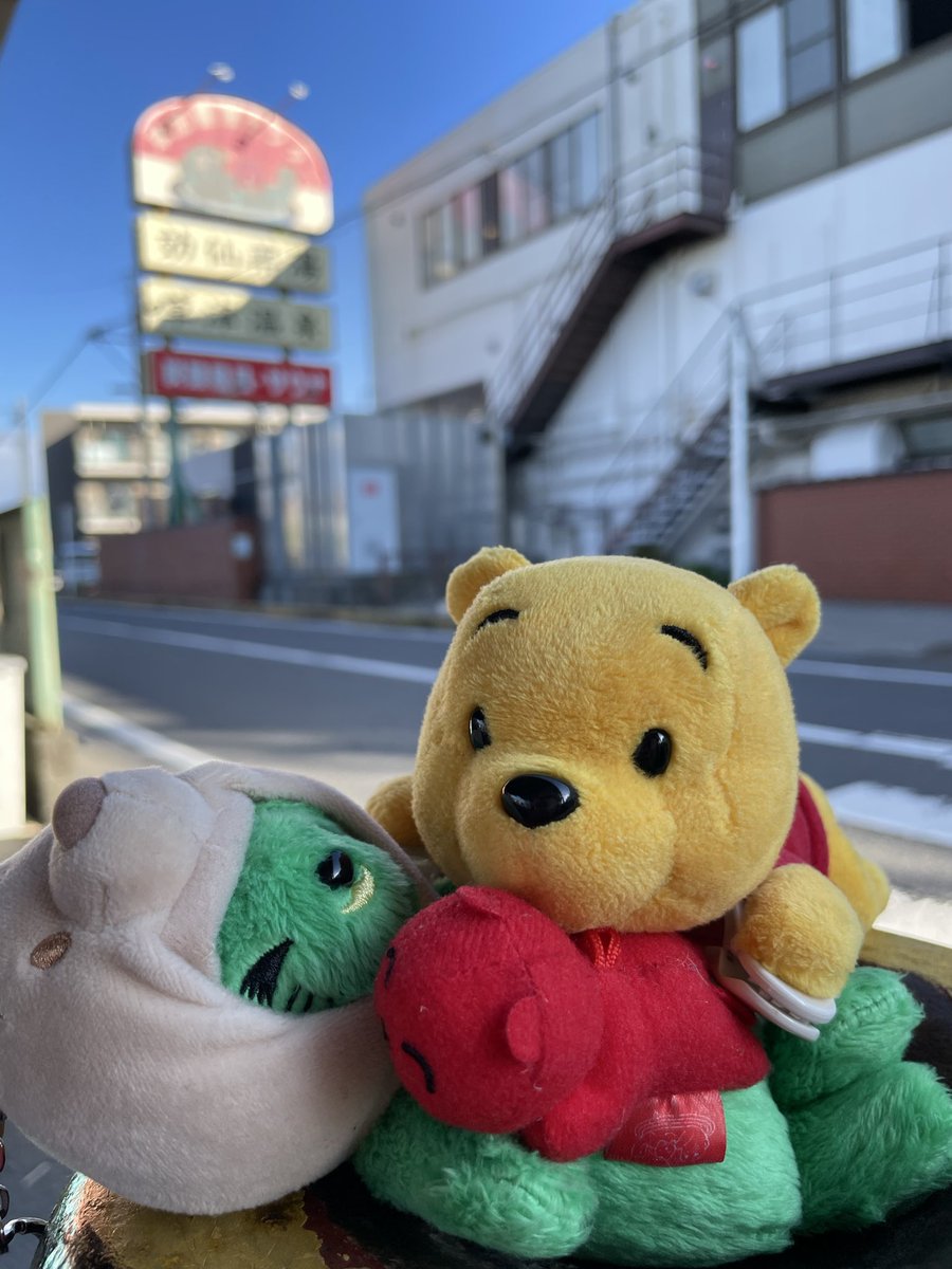 さとやん (@sato2637) / Posts / X