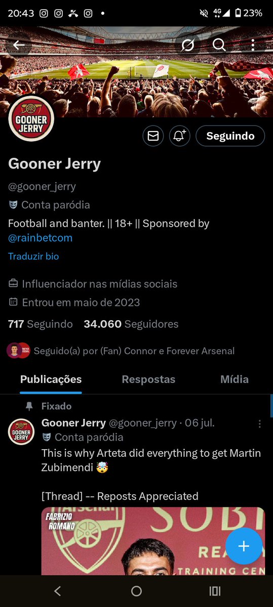 Ruffet tweet media