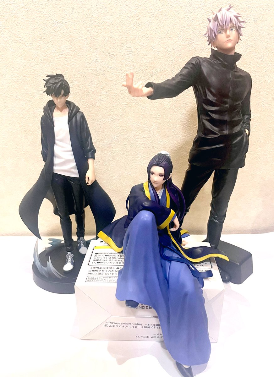 シェリー🏠🔥🤮👍🐮💋😈 (@angelwingcherie) / Posts / X