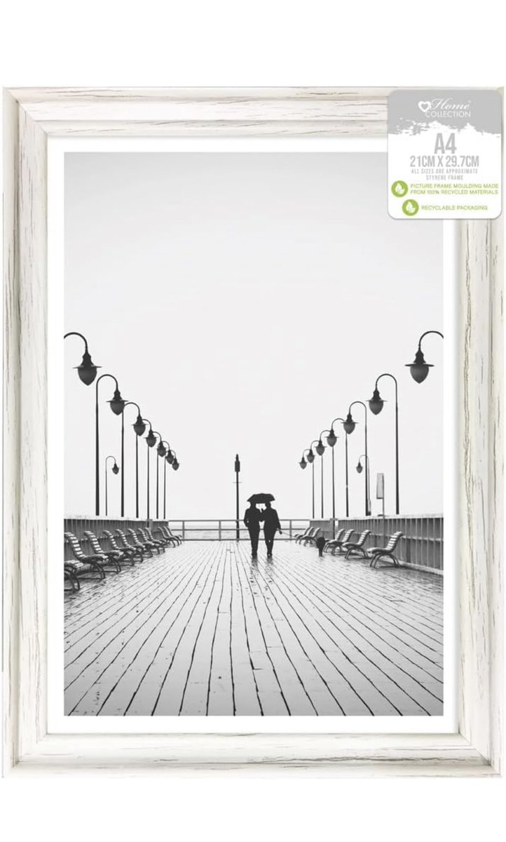 There’s only one person asides me that knows what this frame has been purchased for! Can’t believe we are finally doing this! Almost 2 years in the making! <a href="/Format_Group/">FORMAT Group</a> Tagged as a clue 👀