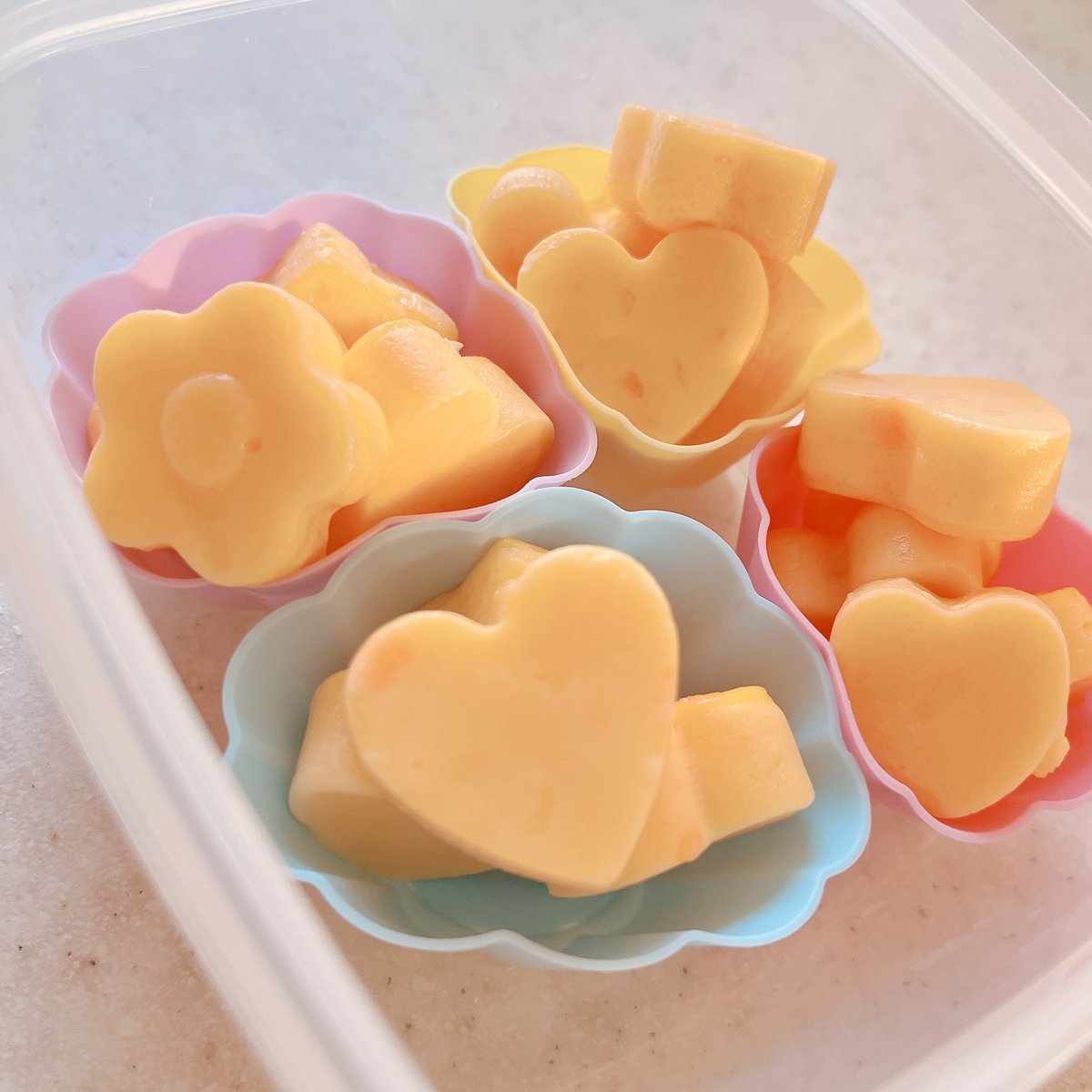 E3%83%95%E3%83%AA%E3%82%AC%E3%83%8A