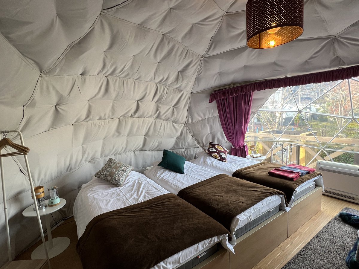 【ufufuページ】 UFUFU VILLAGE【公式】 on X