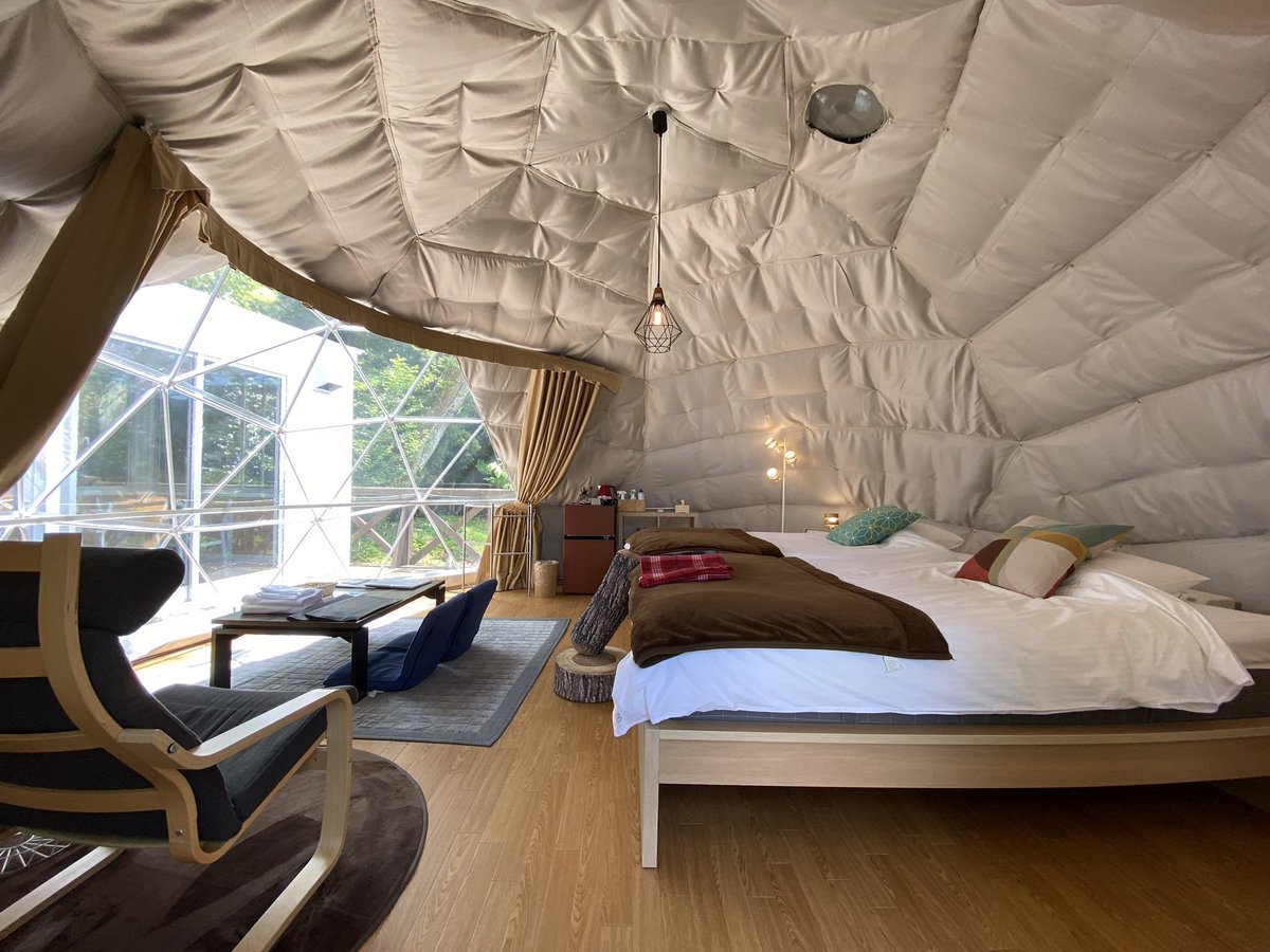 【ufufuページ】 UFUFU VILLAGE【公式】 on X