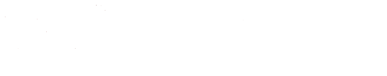I got slightly annoyed at the lack of Dillinger Systems logos in somewhat high quality. Don't care what anyone else says, Tron Ares was fantastic. Hope this can help someone making something cool.