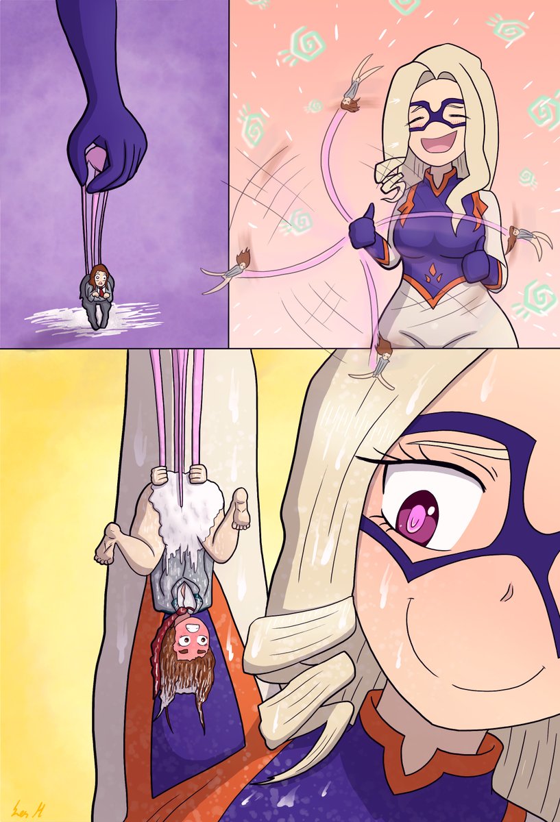 Les-Monnes tweet media