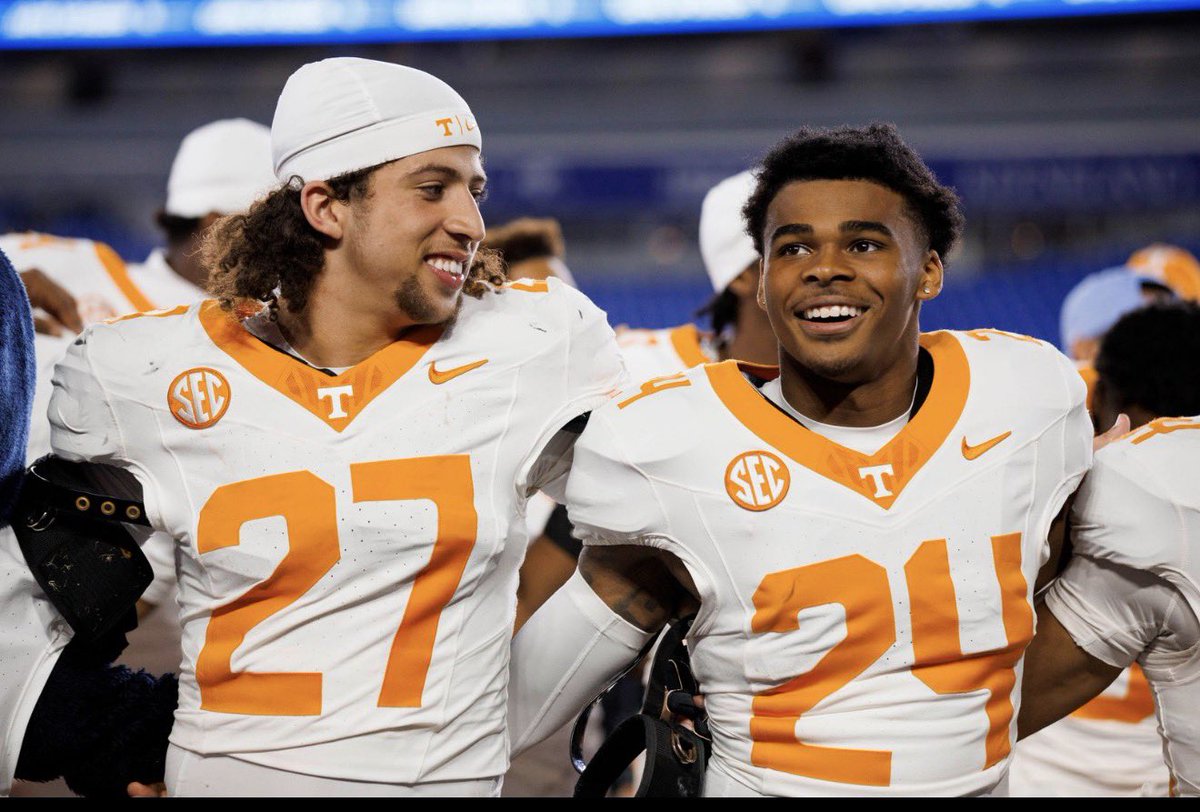 dylanlewis0_'s tweet image. #GoVols 🍊