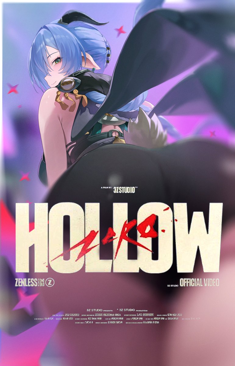 Photo events in zzzero be like

Unblurred and alts you know where