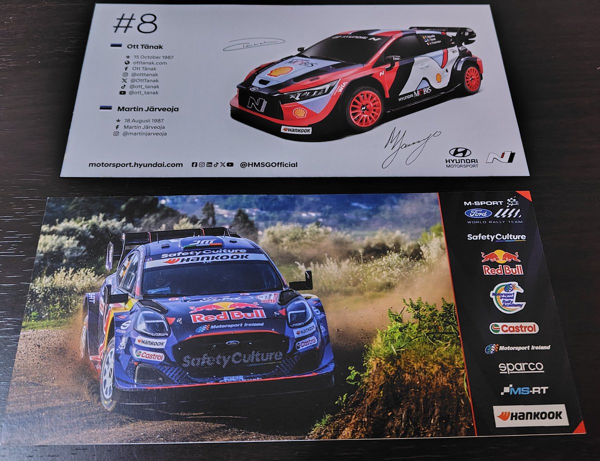 マルディーニ サイン入り写真 ICONS.com auto 2025年最新