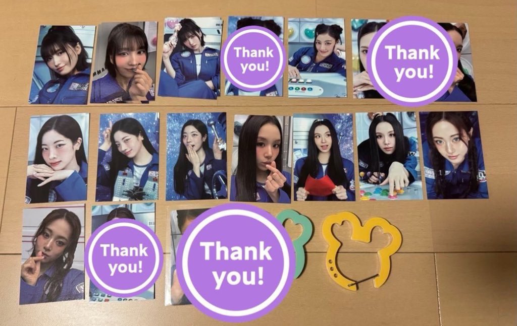 ꜱᴀᴋᴜʀᴀ👶🏻💜 on X