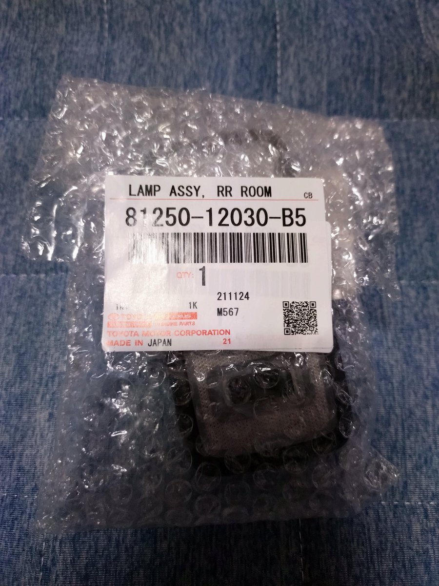 き゚ょくろ🌈🐈 🌈UNDERGROUND🌈 on X