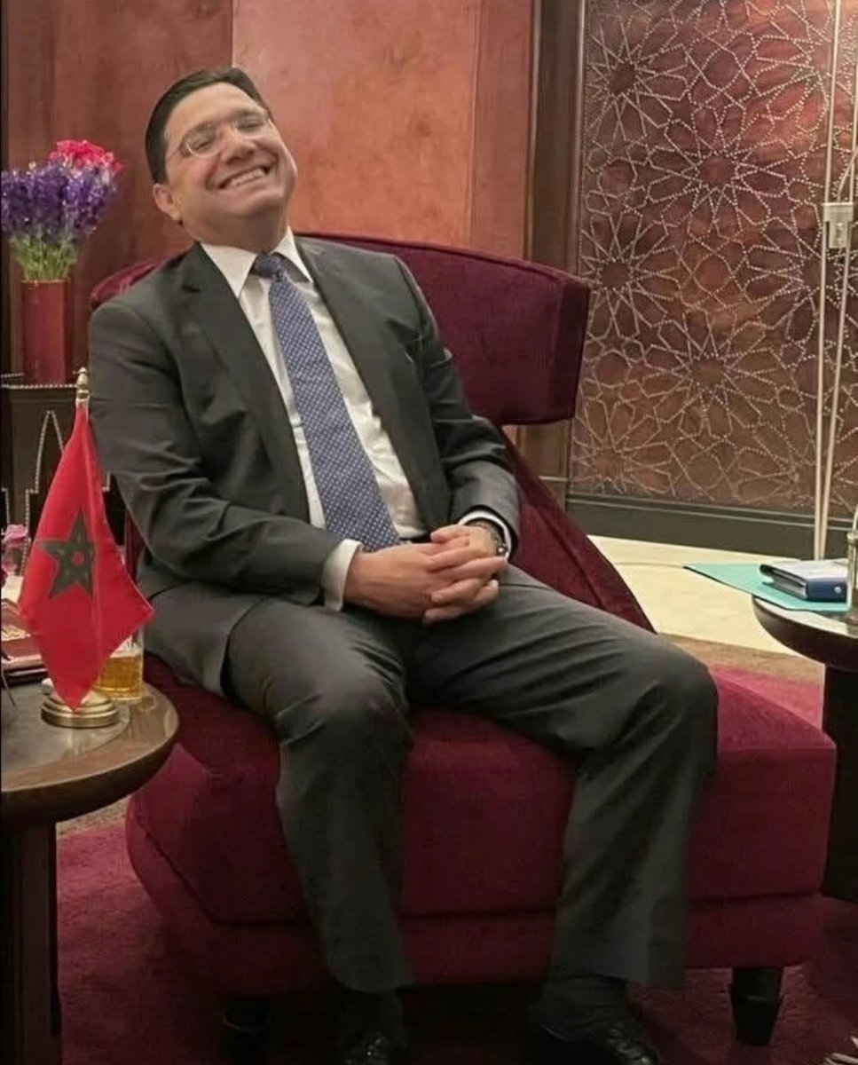 الشــرعي / elchareey tweet media