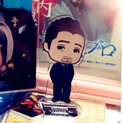 男前最高だぜー(⁠。⁠•̀⁠ᴗ⁠-⁠)⁠ᕤ✧‼️✨️リメイク缶✨️2個セット 青P(⁠◕⁠ᴗ⁠◕⁠✿⁠)🐤 on X