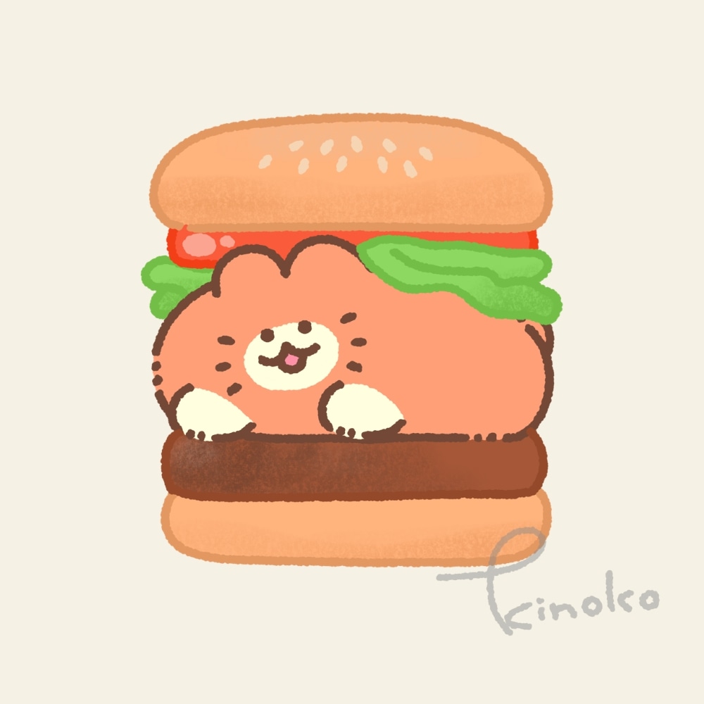 こちゃん～ページ♡⃜ きのこ│みかんねこ🍊🐱COMITIA【つ06a】／FANTASIA【宇宙14】 on X