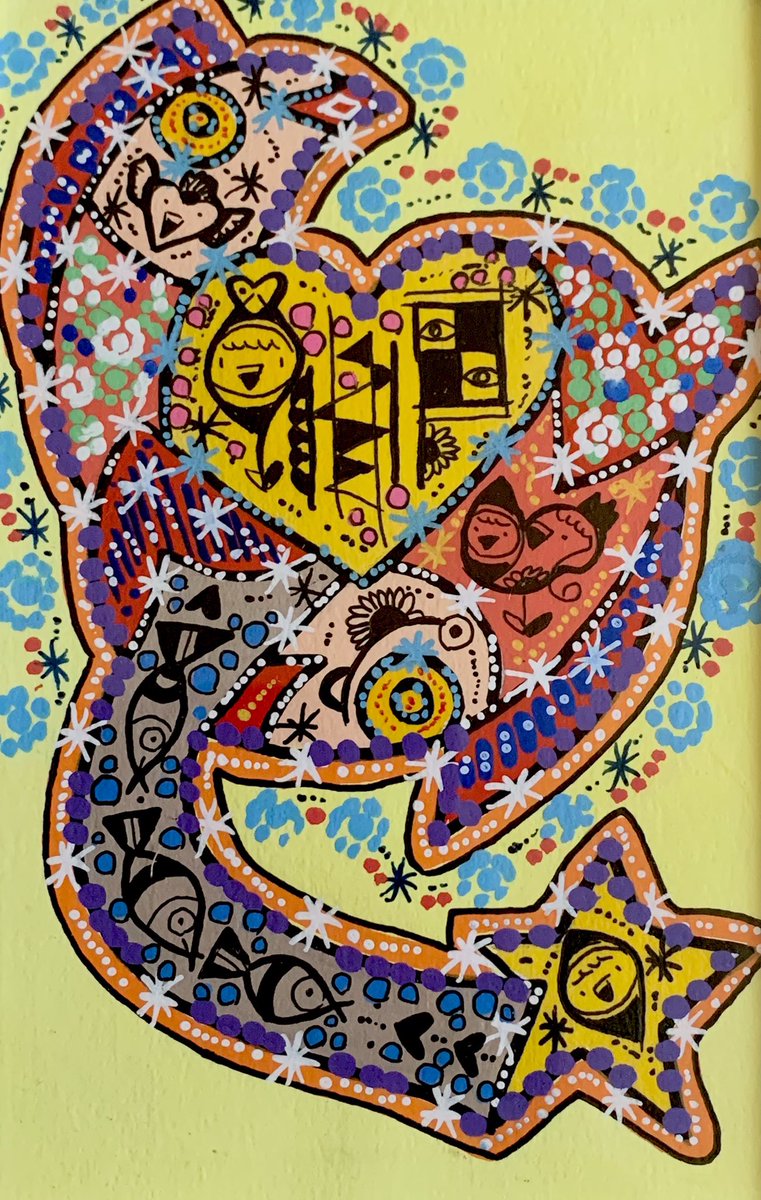 吉本興業たいぞう。原画 吉本興業 たいぞう。 原画 エールアート - メルカリ