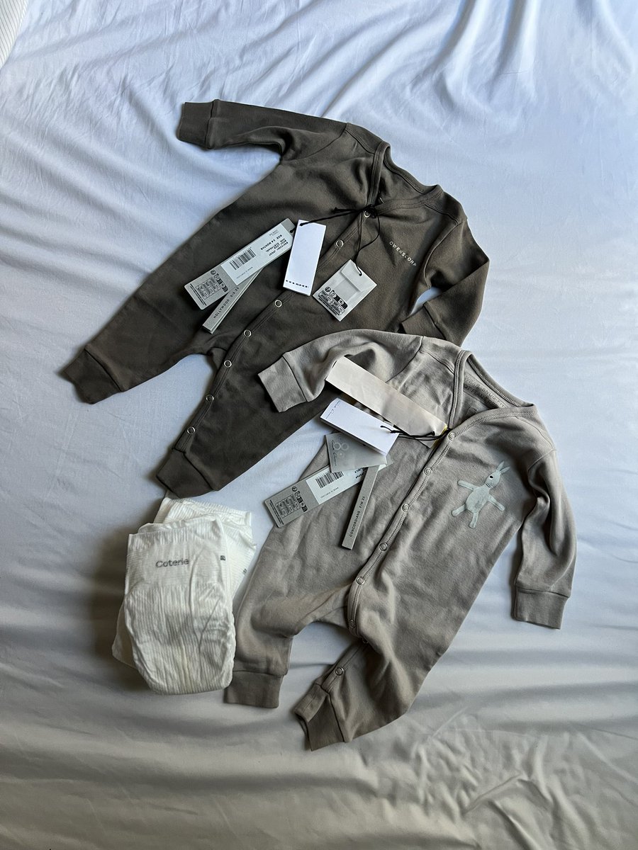 NeffGotNext's tweet image. OPM BABI 🦇