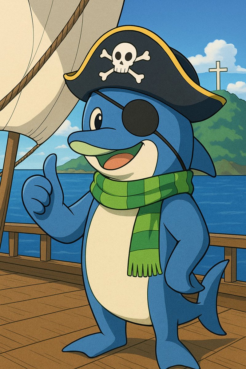 Deportes Puerto Montt y Chinquihuin le envían muchas felicitaciones a Coquimbo Unido por la obtención de su primer título en Primera División.

Hoy marcan un nuevo punto en la carta náutica del fútbol chileno.
Desde un Velero al barco Pirata: ¡Salud, campeones <a href="/coquimbounido/">Coquimbo Unido</a>!