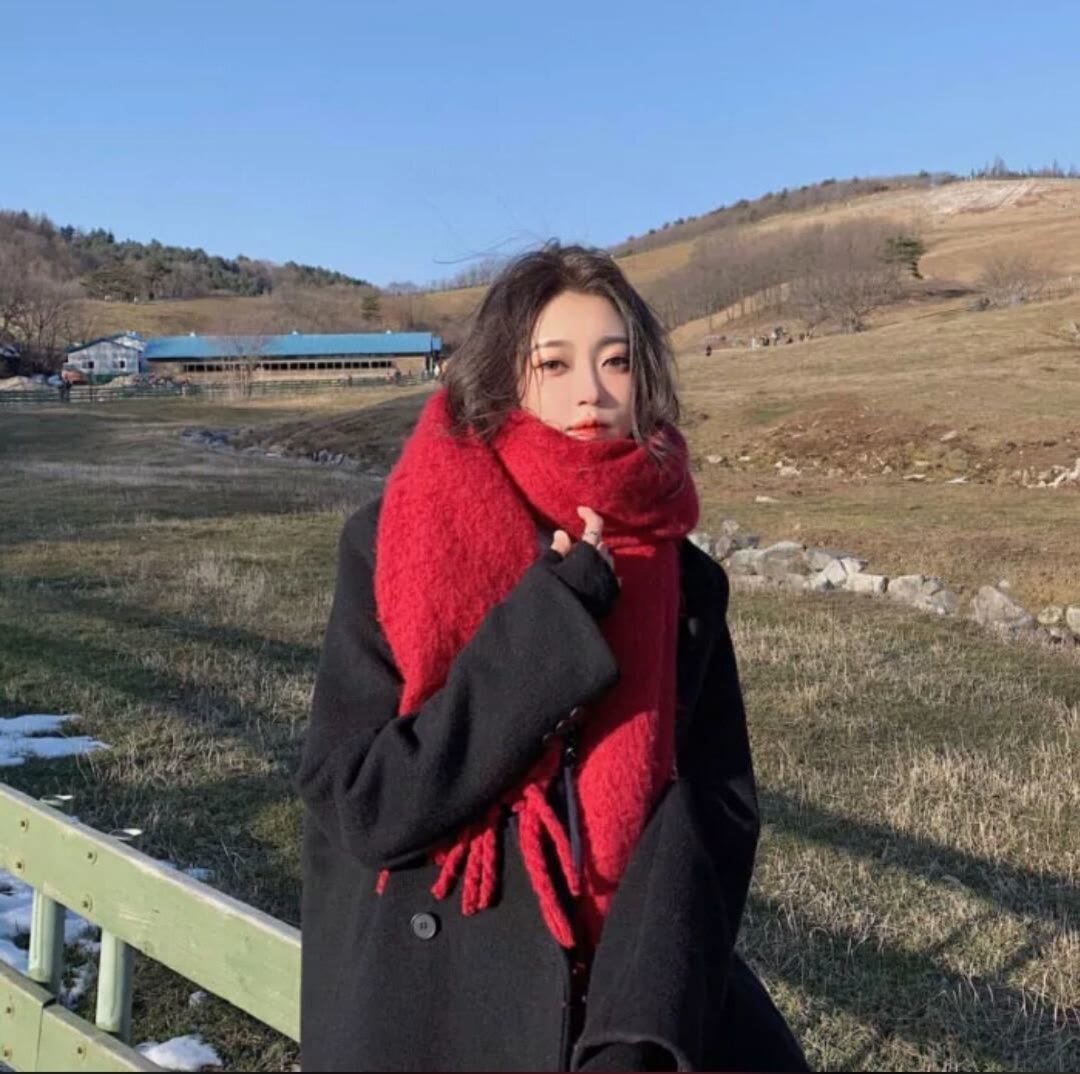 keytea86's tweet image. It is right to put everything in its proper use.🐽🎬🛀💥5940
Sometimes, sometimes no closure is the closure it’s part of becoming stronger. #d104b7