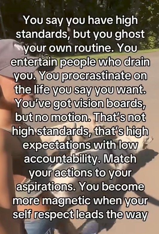 Lovandfear's tweet image. 