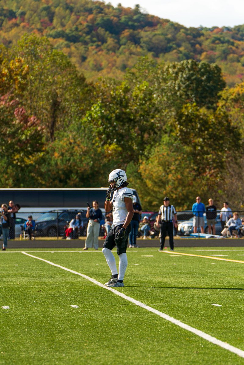 Grateful for another year of growth, locked in and ready for what’s next ‼️#birthday #season #lockedin #cfb