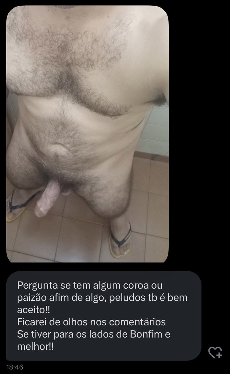 Tour Pegação RP tweet media