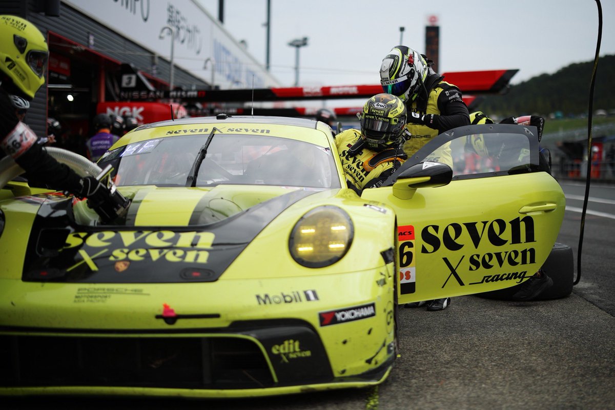 （7月VIP 15%off中） きょうかです❣️0722 Happy Halloween 😈