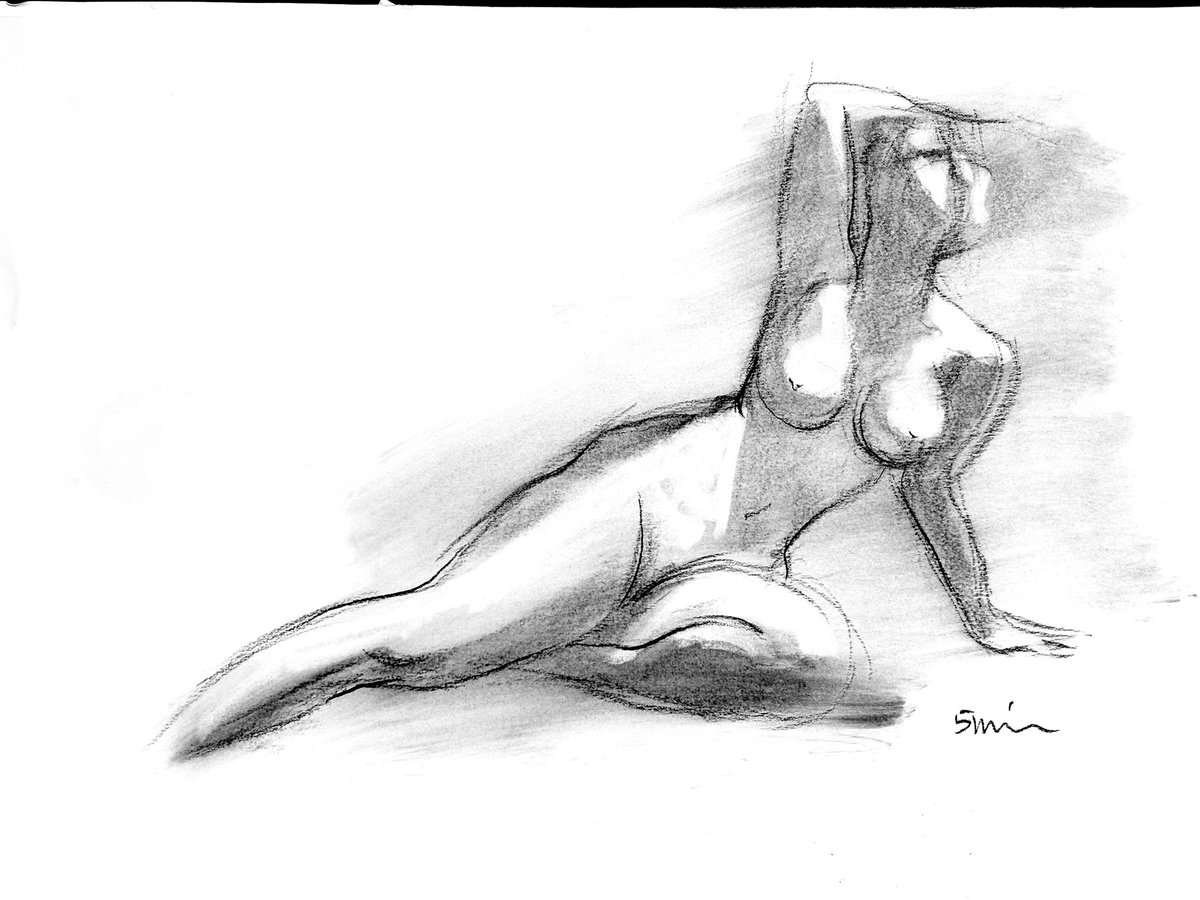 フマン(Hooman) tweet media