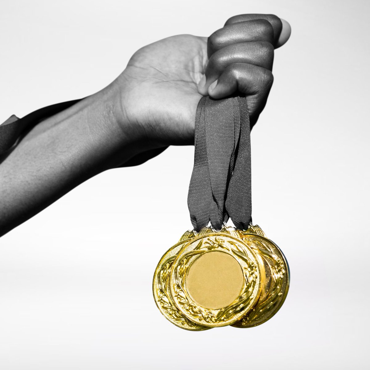 #BIF Big congratulations to our Philosophy students participating in the fourth AAPAE Tertiary Ethics Olympiad!! You brought us Gold!! <a href="/ourANU/">ourANU</a> 
We also celebrate <a href="/UniMelb/">University of Melbourne</a> and <a href="/MonashUni/">Monash University</a> teams for their Silver and Bronze Medals! The event was held on 9 October 2025 #ethicsOlympiad