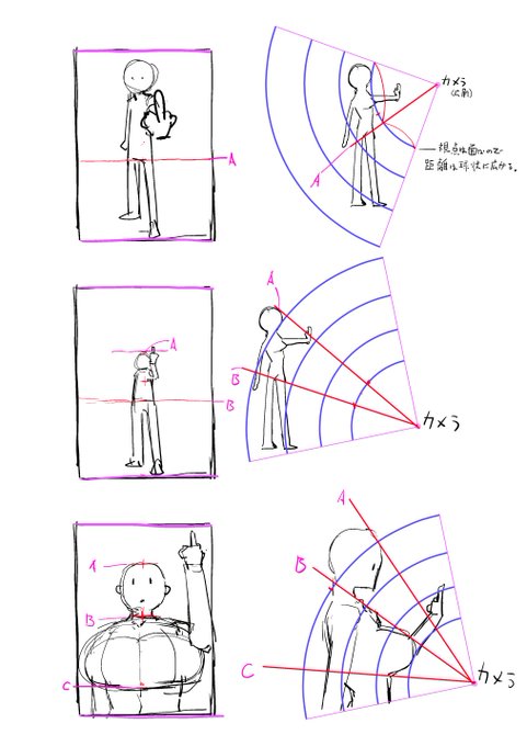 2025-11-03
カメラのことまるでわからないんですけど、人を撮影するに当たってこんなイメージで良いすかね。 