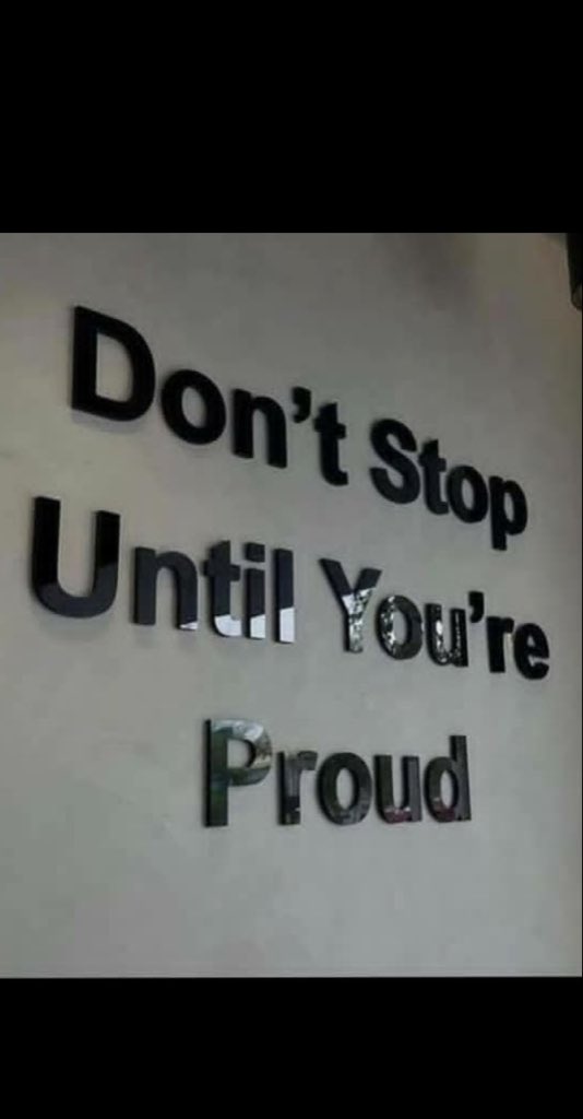 Good morning to Everyone 😍 

A new day to evolve in this web3, even when it's reeeally stressful

Either you evolve or you are Left behind.