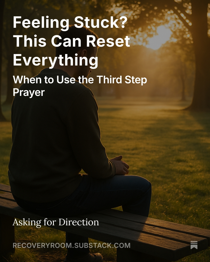 RAI_by_patokilo's tweet image. #StepThreeSurrender #LetGoAndLetGod #DailyReprieve #OneDayAtATime #HigherPowerGuidance #RecoveryPrayer #TurningItOver #SpiritualAwakeningJourney #FreedomFromSelf #FaithOverFear #RecoveryRoom #PausePrayProceed #PaToKiLo