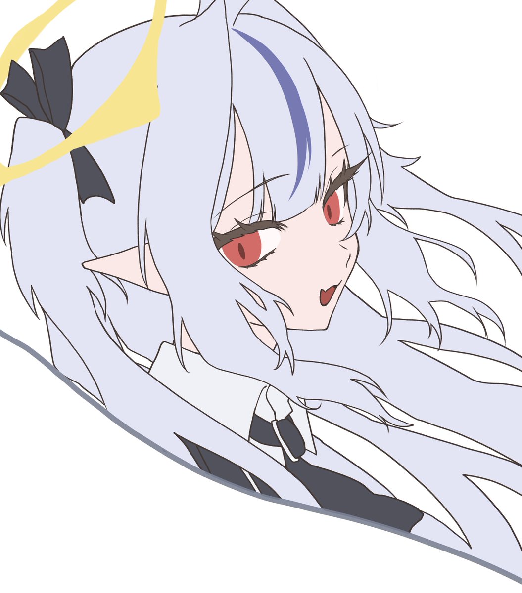 みや (@r__m_y_) on Twitter photo 