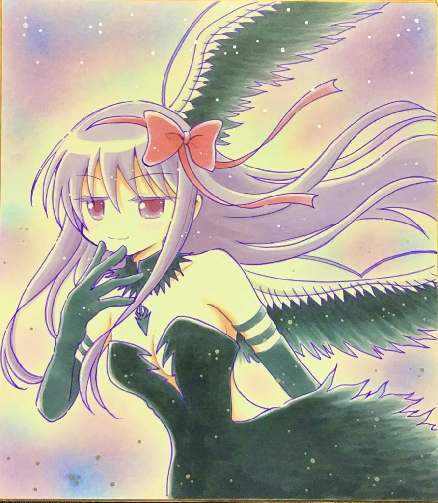 甲斐タルホ🎀11/9プリレコB8 on X