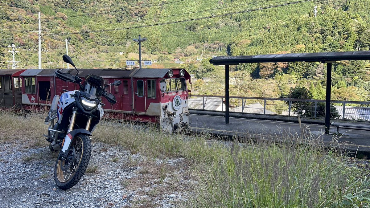 oyama_no_yutakun on X