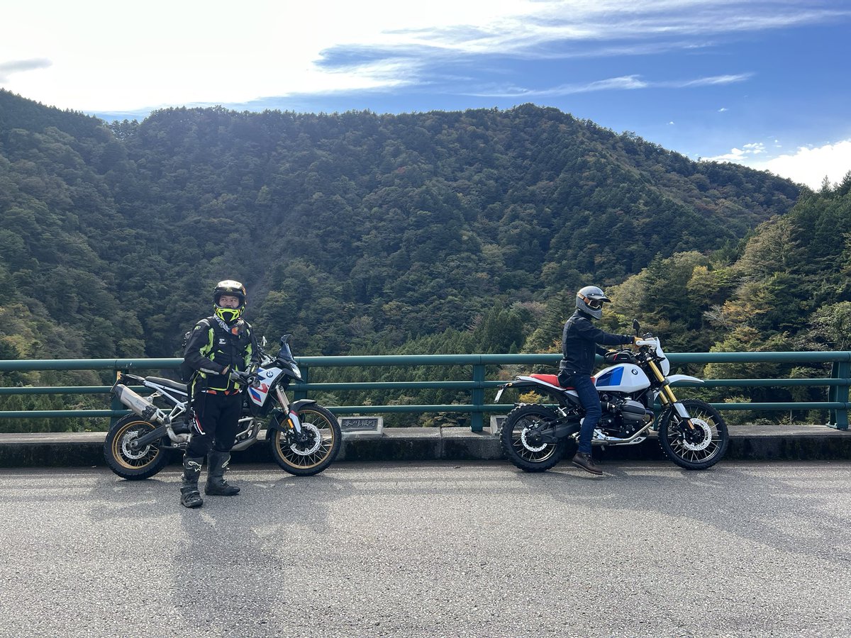 oyama_no_yutakun on X